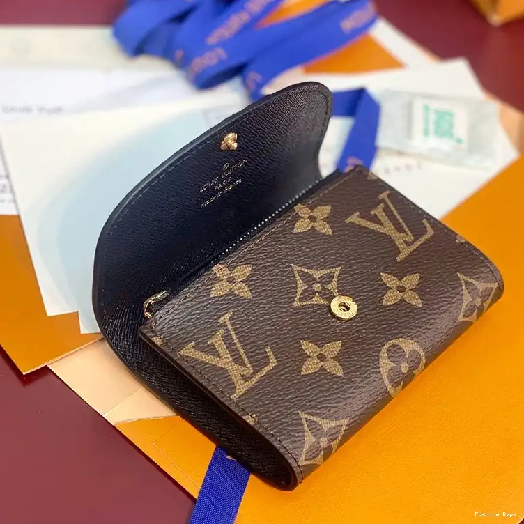 Fashion Reps LV 2411YA0035 Bags 0512